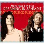 Dreaming in Sanskrit