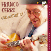 Se Mi Vuoi by Franco Cerri