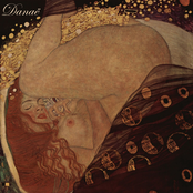 Danaë