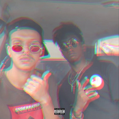 Da Meu Lean - Single