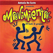 Movimiento