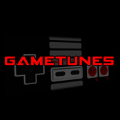 Gametunes