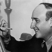 Max Steiner