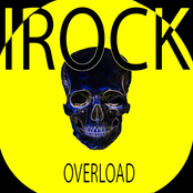 Overload