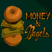 money and bagels