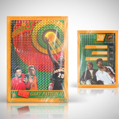 Gary Payton 2