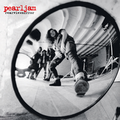 Nothing As It Seems by Pearl Jam