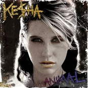 kesha ft. 3oh!3