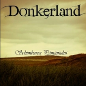 Schimbarea Pământului