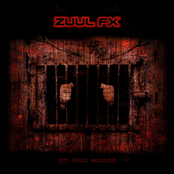 Punisher by Zuul Fx