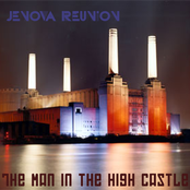 The Man in the High Castle [Single]