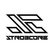 Strobcore