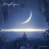 Forestella: Mystique