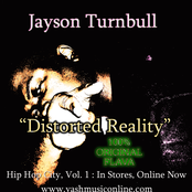 100% Original Flava-Distorted Reality Promo