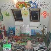 The Cabin Fever