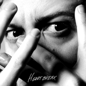 Heartbreak