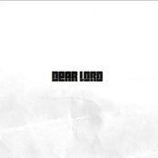 Dear Lord