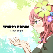 Starry Dream