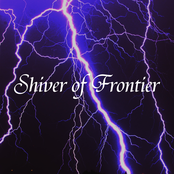 Shiver of Frontier