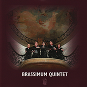 Telemann: Suite, Walond: Voluntary, Bach: Suite in B Minor, et al.