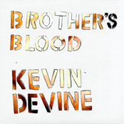 Brother's Blood by Kevin Devine