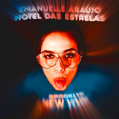 Hotel das Estrelas