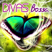 DIVAS BOSSA