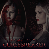 Cursebreaker - Single