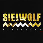 Starless by Sielwolf