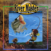 River Master Ultimate