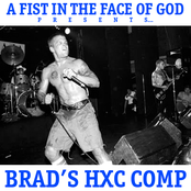Brad's HXC Comp
