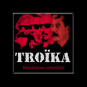 troïka