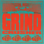 Grindcrusher