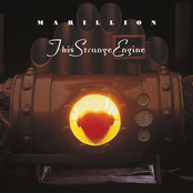 An Accidental Man by Marillion