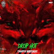 Drop Hot