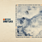 Hoping You See Me (Hoping You Don't Too)