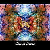 Chester Brown: Chester Brown