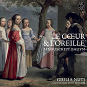 Le Cœur & L'Oreille
