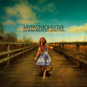 Secret Plan Of Self Destruction