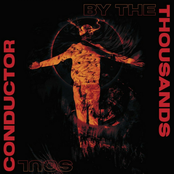 By The Thousands: Soul Conductor