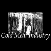 cold meat industry