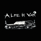 Life In Vain: Late Night Revival