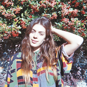 Julie Byrne: Rooms With Walls and Windows
