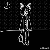 ,,,,,,,,,, (ten commas)