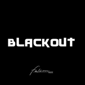 Blackout: Goodbye