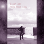 Songs About Falling