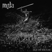 Mgla: Age of Excuse