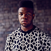 mnek