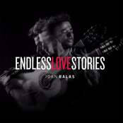 Endless Love Stories