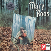 Mary Roos